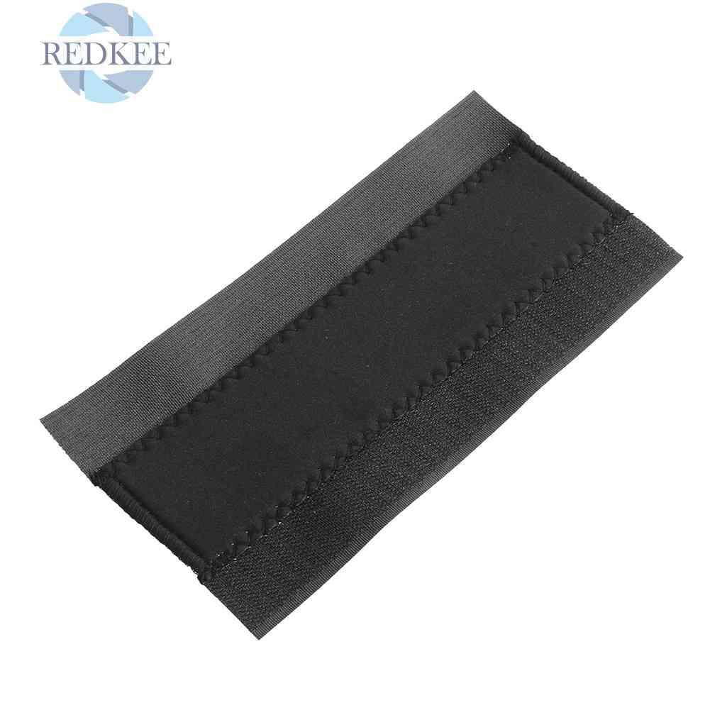 Set 2 Vỏ Bọc Bảo Vệ Dây Xích Xe Đạp Leo Núi