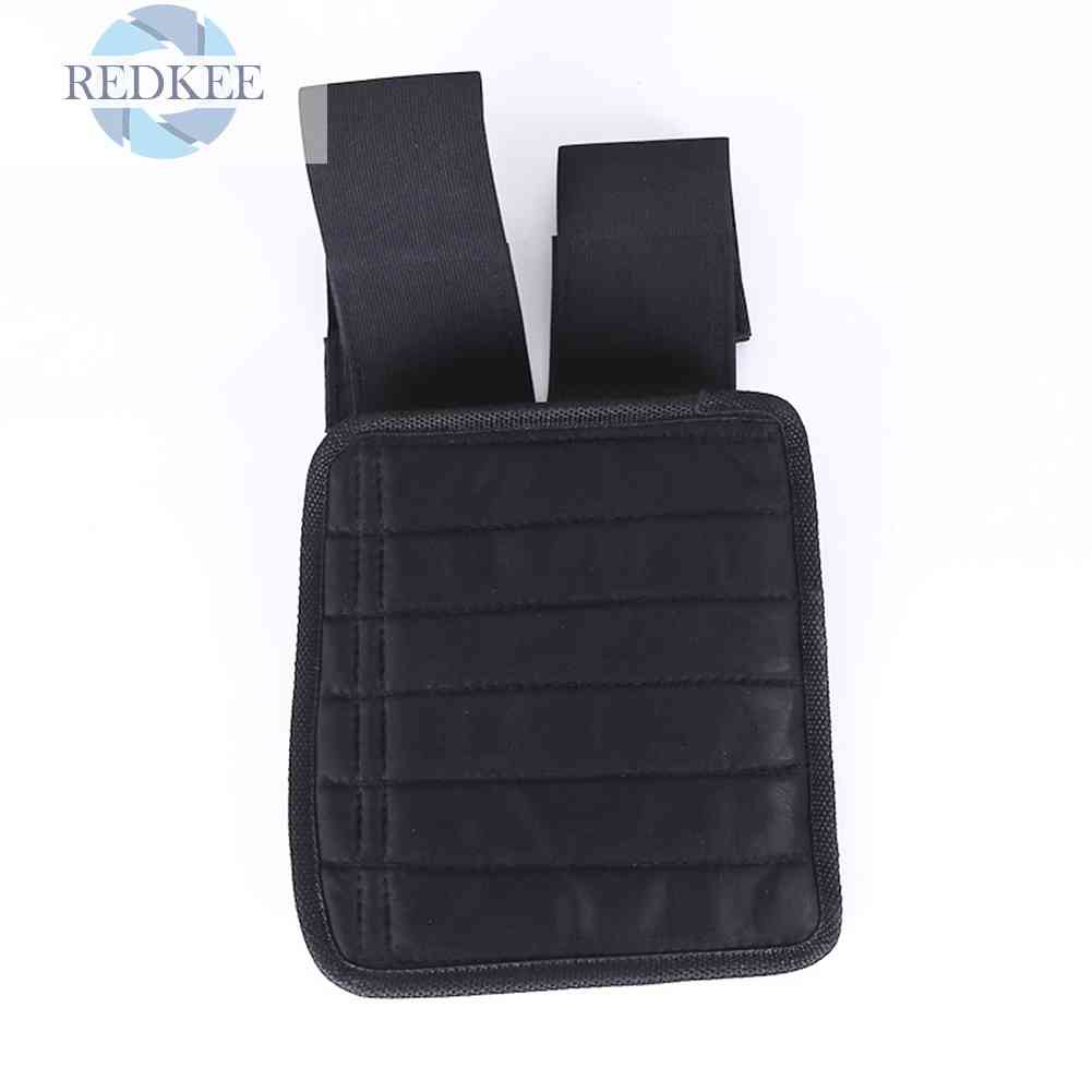 1 Cặp Túi Cát Thoáng Khí Đa Năng