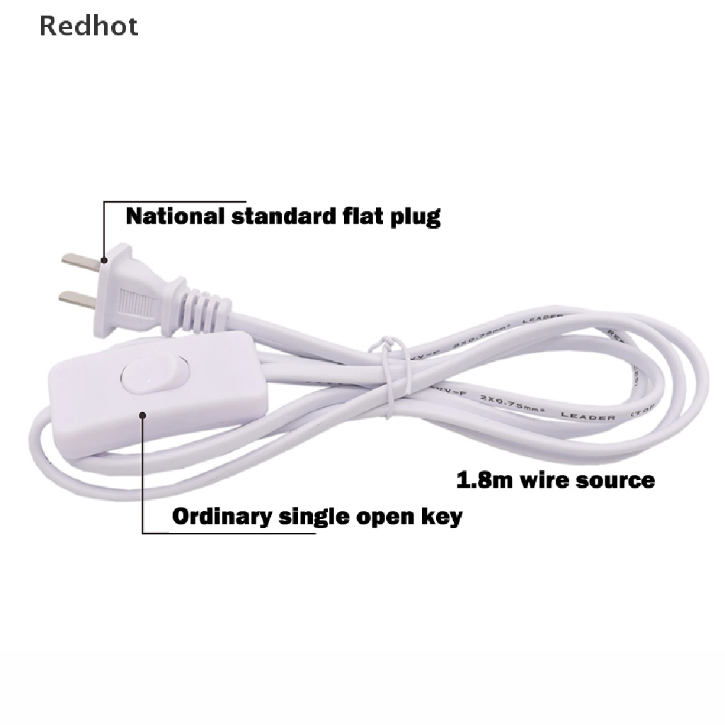 &lt; Redhot &gt; Giá Đỡ Đèn UVA + UVB Sát Nách Cho Rùa Basking UV Heag Đang Giảm Giá