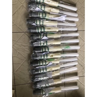 Bộ hút sâu giếng phi 49/34- phi 60/42 [Ảnh thật] [Có sẵn]