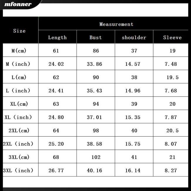 Áo Thun Tay Ngắn Cổ Tròn In Hình Bướm Thời Trang Cho Nữ