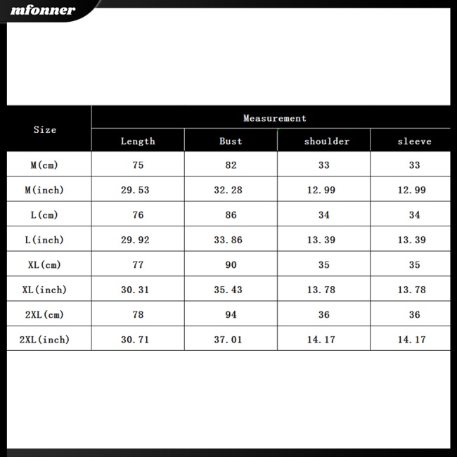 Đầm Tay Lửng Dáng Ôm Họa Tiết Kẻ Sọc Thời Trang Cho Nữ