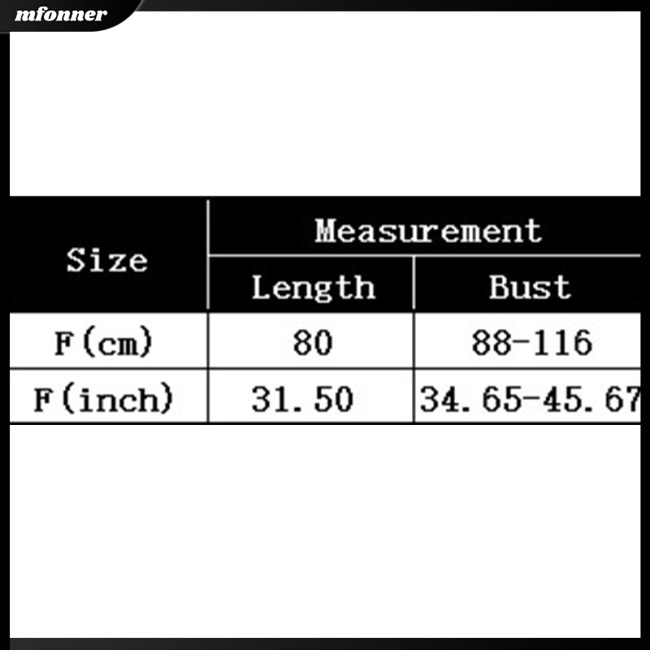 Đầm Không Tay Dáng Rộng Nhiều Lớp Màu Sắc Thời Trang Mùa Hè Dành Cho Nữ