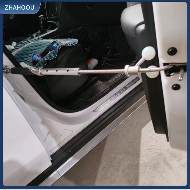 ☃Nhà Cửa☃ Thanh Chống Hỗ Trợ Sửa Chữa Vết Lõm Xe Hơi