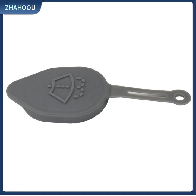 ☃Nhà Cửa☃ Nắp Bình Nước Rửa Kính Chắn Gió Cho 37 / 25 / QX50 / EXQ60 28913JK60A