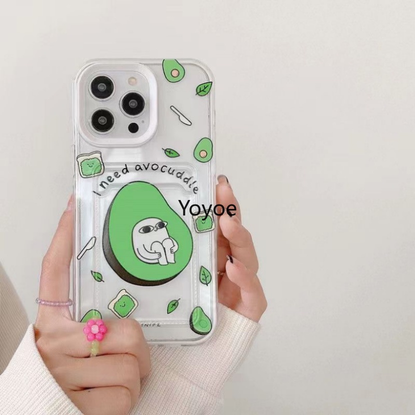 Ốp Điện Thoại Silicon Mềm Trong Suốt Chống Sốc 3 Trong 1 Cho iPhone 11 12 13 14 Pro Max X XS XR 7 8 6 Plus SE