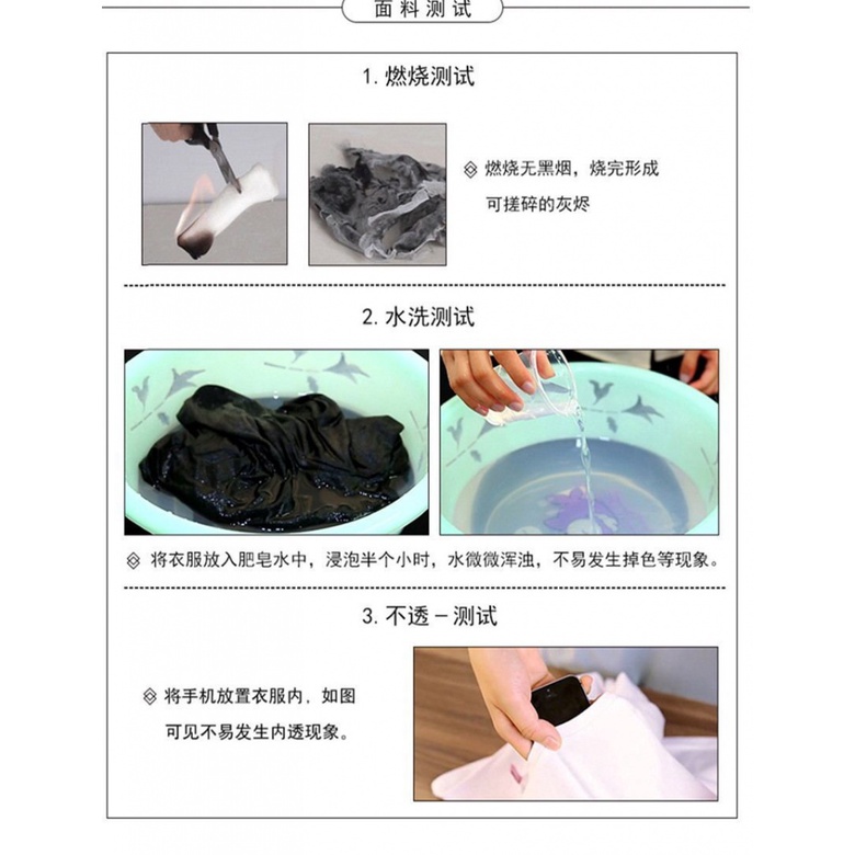 [F &amp; X] Áo Hai Dây Mỏng Cổ Chữ V Thiết Kế Độc Đáo Có Đệm Ngực Thời Trang Mùa Hè Quyến Rũ Cho Nữ