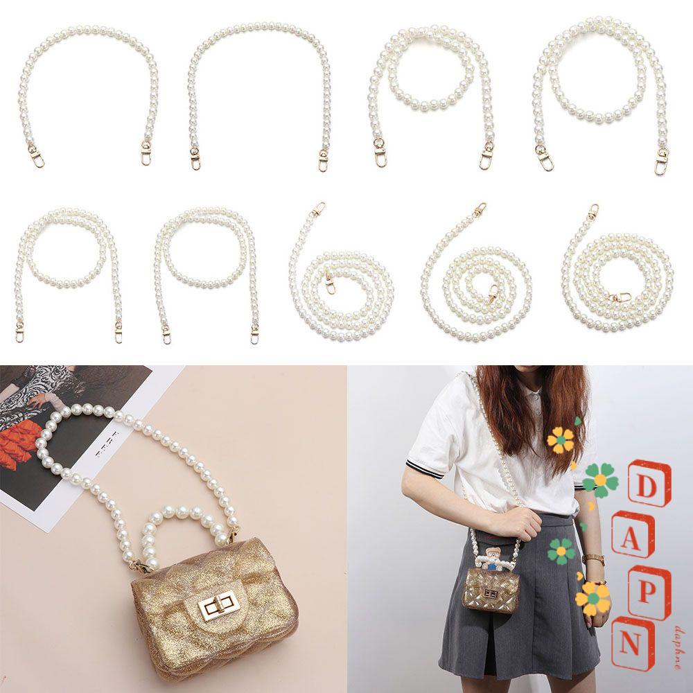 Dây Đeo DAPHS Thay Thế Cho Ví DIY Chất Lượng Cao