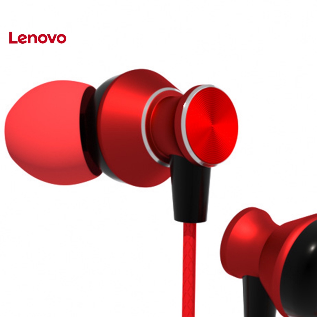 Tai Nghe Nhét Tai Jack 3.5mm Dây Dài 1.2m Hình Hoa Hướng Dương Cho Điện Thoại