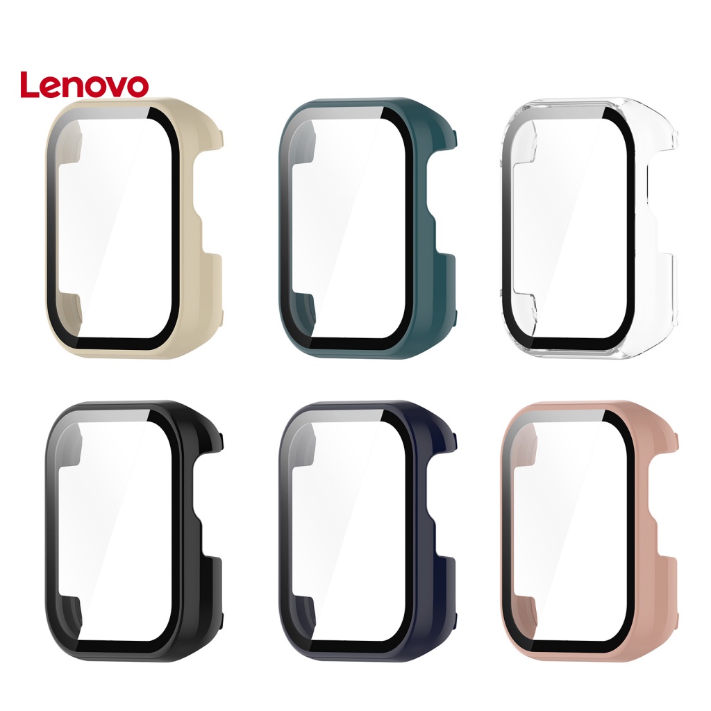 Ốp Bảo Vệ Mặt Đồng Hồ Hình Hoa Hướng Dương Chống Bụi Chống Nước Chống Nổ Chống Trầy Cho Watch SE