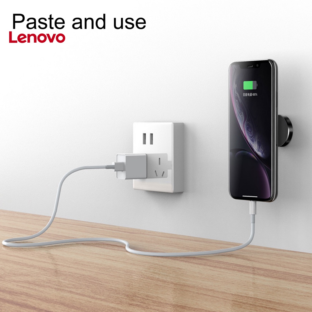 Giá Đỡ Điện Thoại Hình Hoa Hướng Dương Có Giác Hút Chắc Chắn Cho Xe Hơi