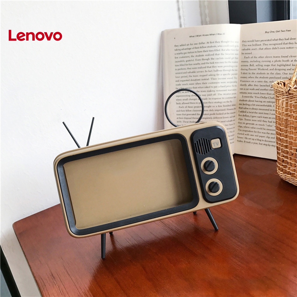 Giá Đỡ Điện Thoại Hình Hoa Hướng Dương Chống Trượt Kèm Loa Nghe Nhạc 6.4-6.7