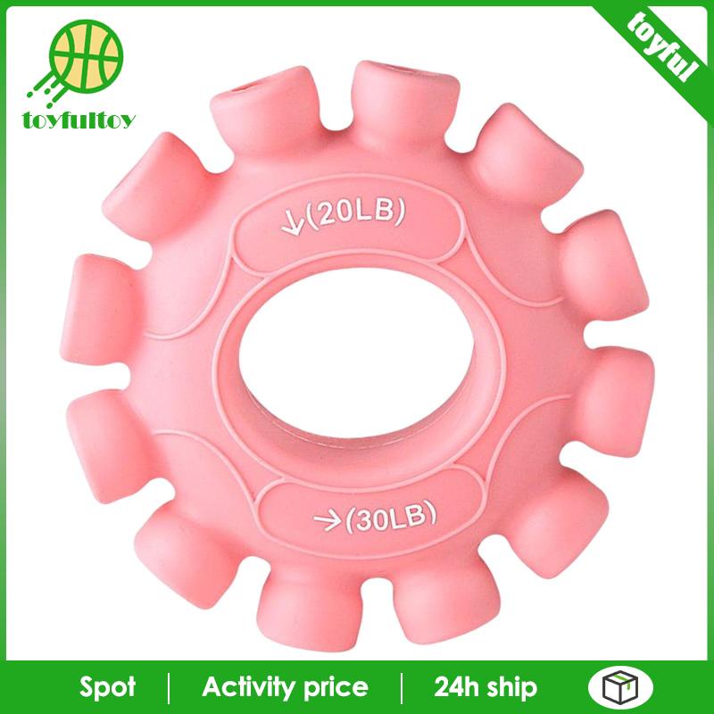 Dụng Cụ Luyện Tập Cơ Tay Tại Nhà Tiện Dụng