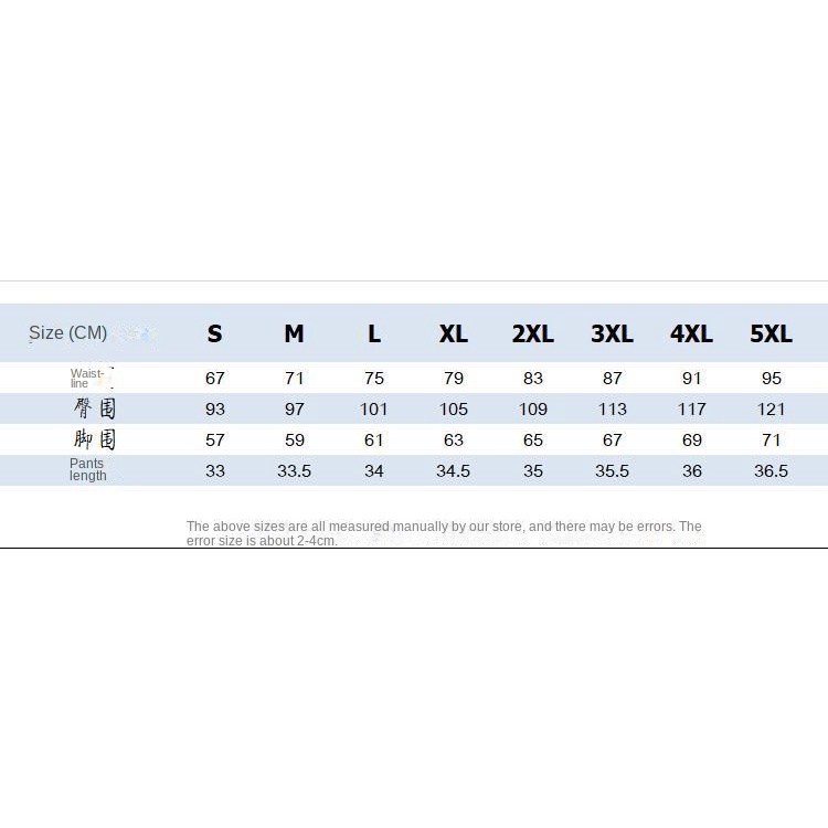 Quần Short Denim Mỏng Dáng Chữ A Lưng Cao Phối Rách Thời Trang Mùa Hè 2023 Cho Nữ