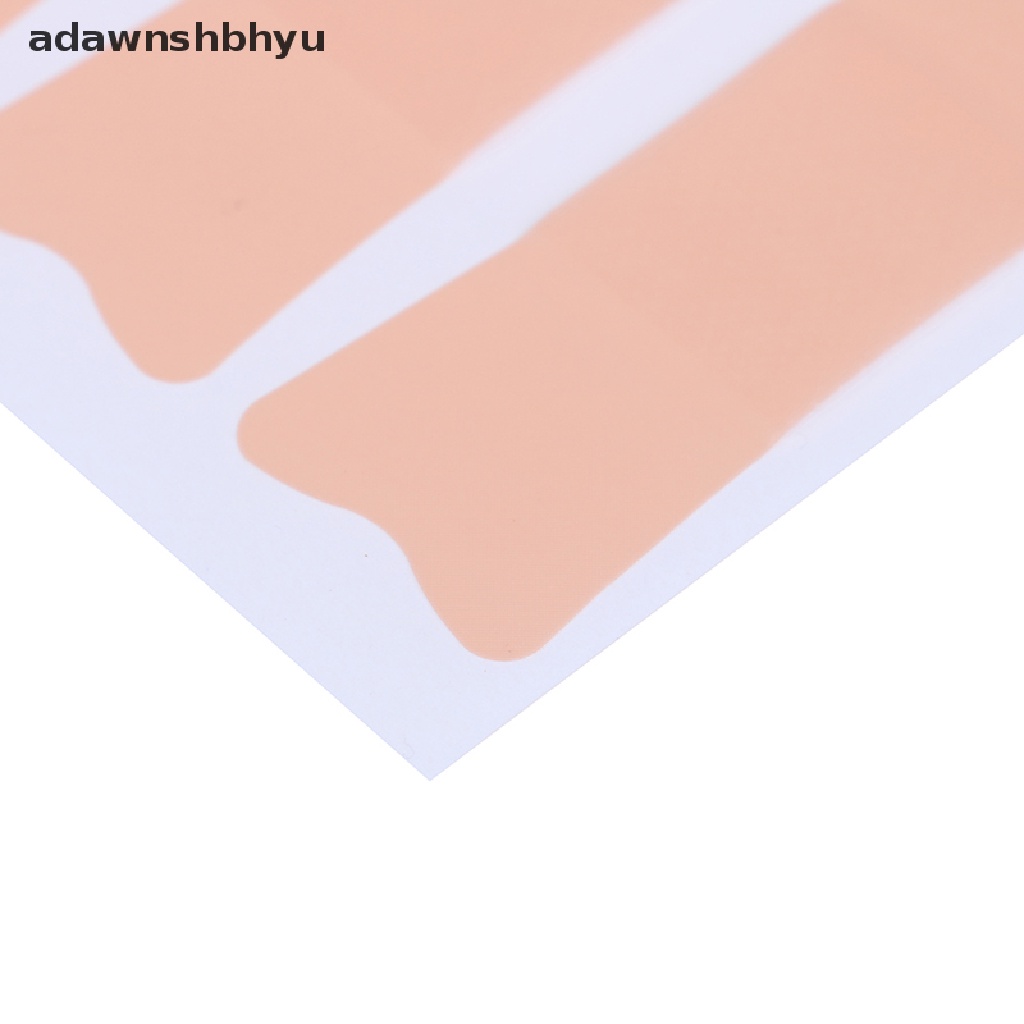 Bộ 36 Miếng Dán Mũi Chống Ngáy Tiện Dụng