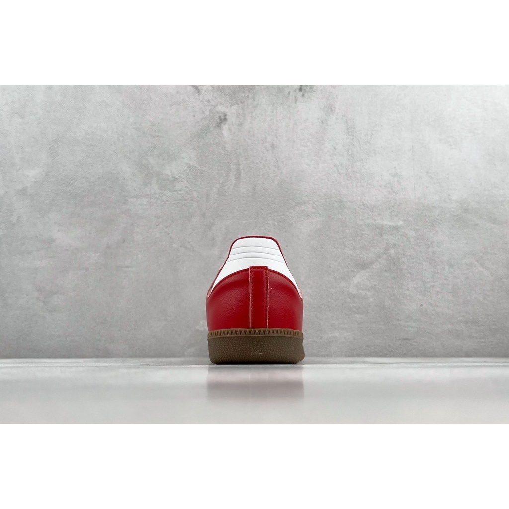 Giày Thể Thao adidas HQ7033 35.5-45 Thời Trang Năng Động