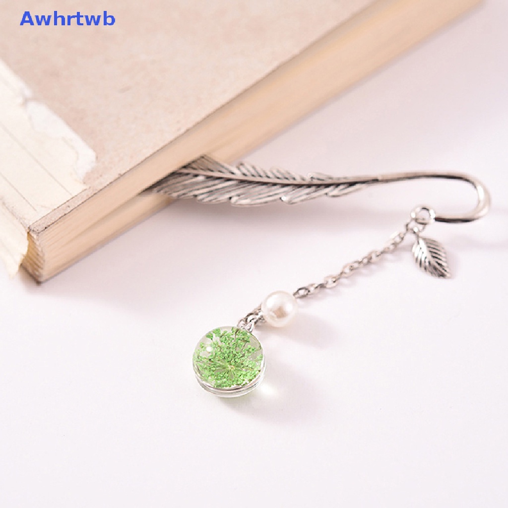 Awhrtwb Thẻ Đánh Dấu Trang Sách Mặt Bóng Sách Cổ Điển Dễ Thương Làm Quà Tặng Cho Học Sinh Mới