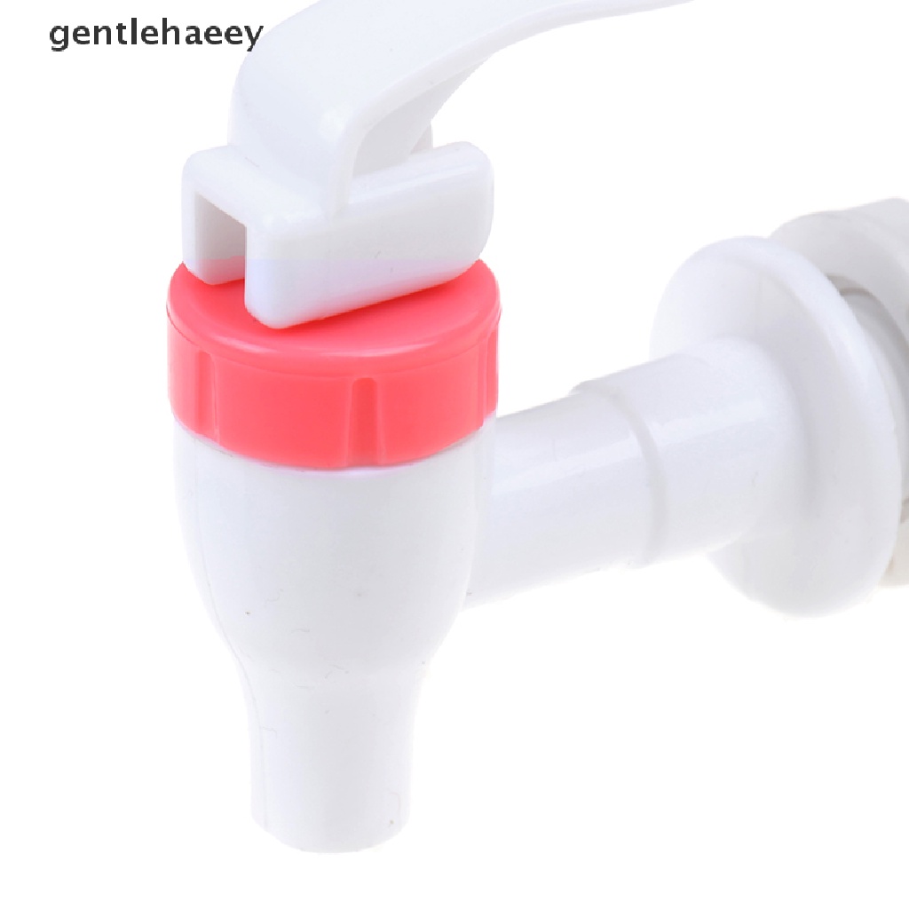 1 Vòi Nước Thay Thế Bằng Nhựa Chất Lượng Cao