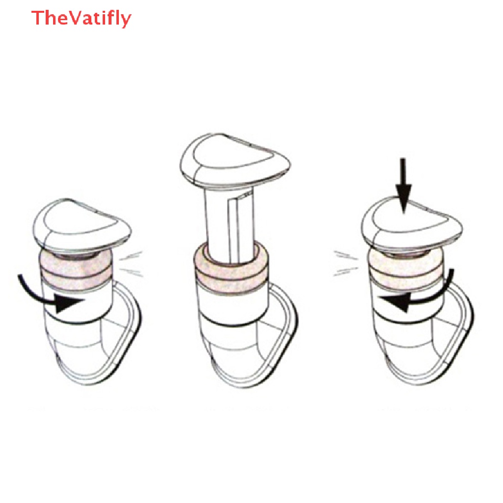 Dụng Cụ Mát Xa Nâng Cằm Giảm Nếp Nhăn Thiết Kế Hai Mặt Tiện Dụng