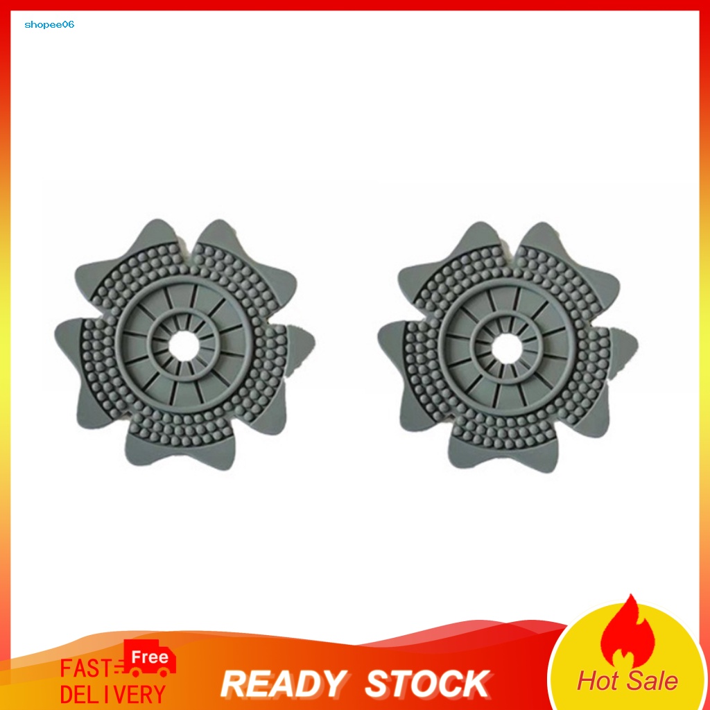 Bộ 2 Vỏ Bọc Bảo Vệ Cần Gạt Nước Xe Hơi Mini Chịu Nhiệt Độ Cao Tiện Dụng