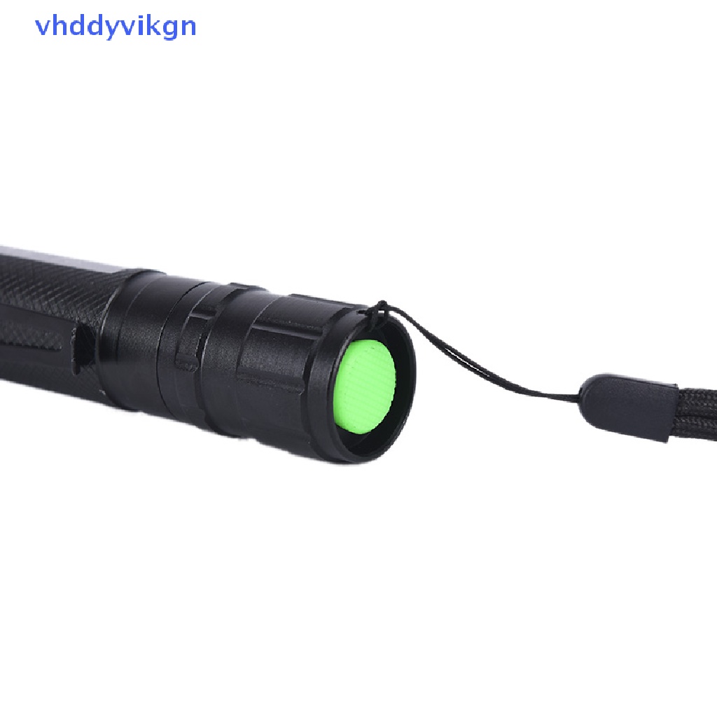 Đèn Pin Siêu Sáng 90000LM T6 18650 Tiện Dụng Chất Lượng Cao
