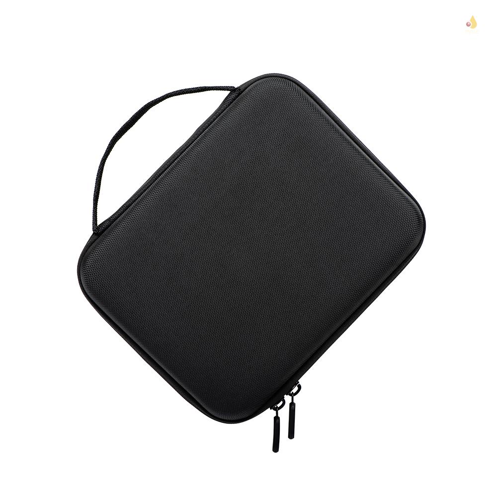 Túi Đựng Máy Ảnh Panoramic Thay Thế Cho Insta360 ONE X2