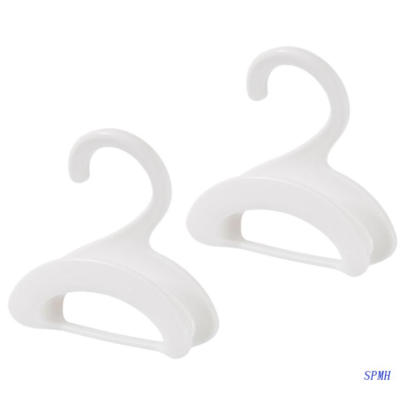 Set 2 Móc Treo Túi Xách Tiện Dụng Chất Lượng Cao