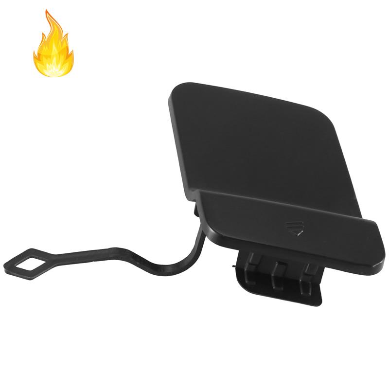 2048853223 Vỏ Bọc Móc Kéo Sau Cho Mercedes GLK X204 GLK300 GLK350 2008-2012