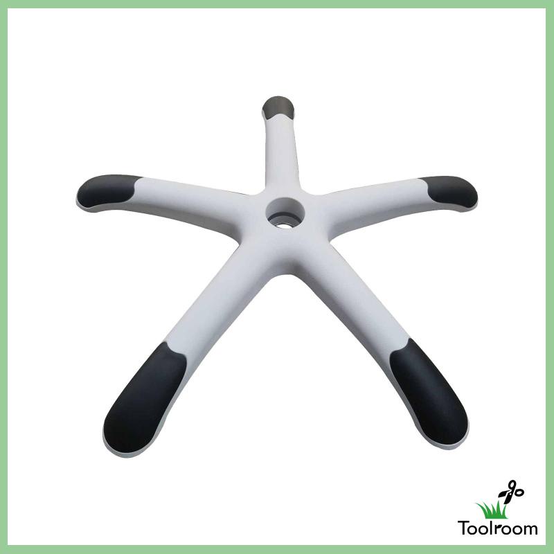 Chân Đế Ghế Ngồi Chơi Game Thay Thế Tiện Dụng