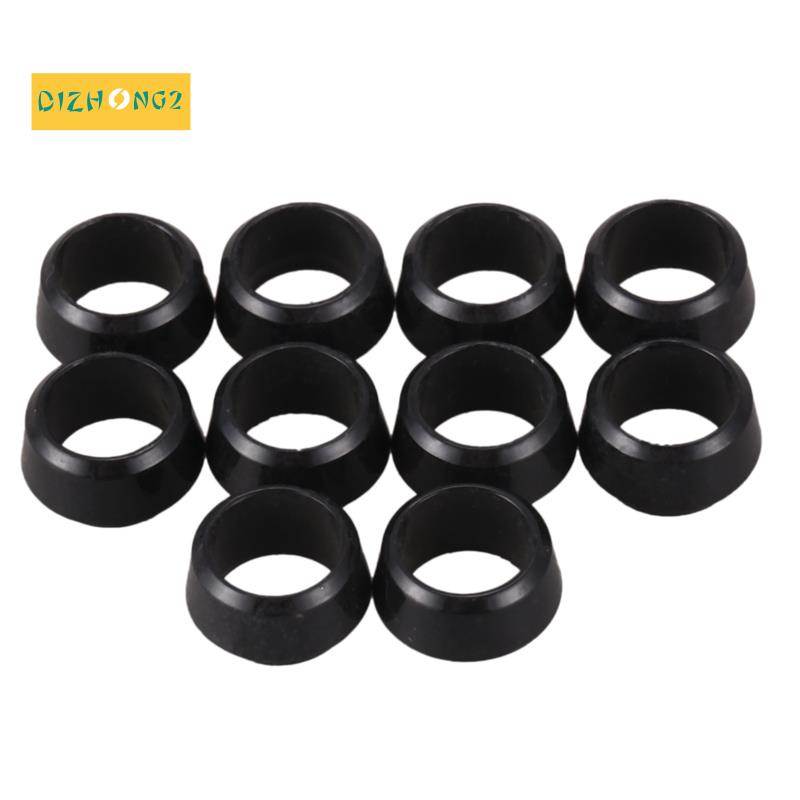 Set 10 Đầu Nối Gậy Đánh Golf 335 Cho Taylormade RBZ2