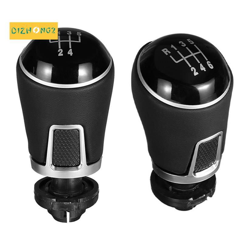 Tay Nắm Cần Gạt Số Cao Cấp Cho Volkswagen Jetta Golf