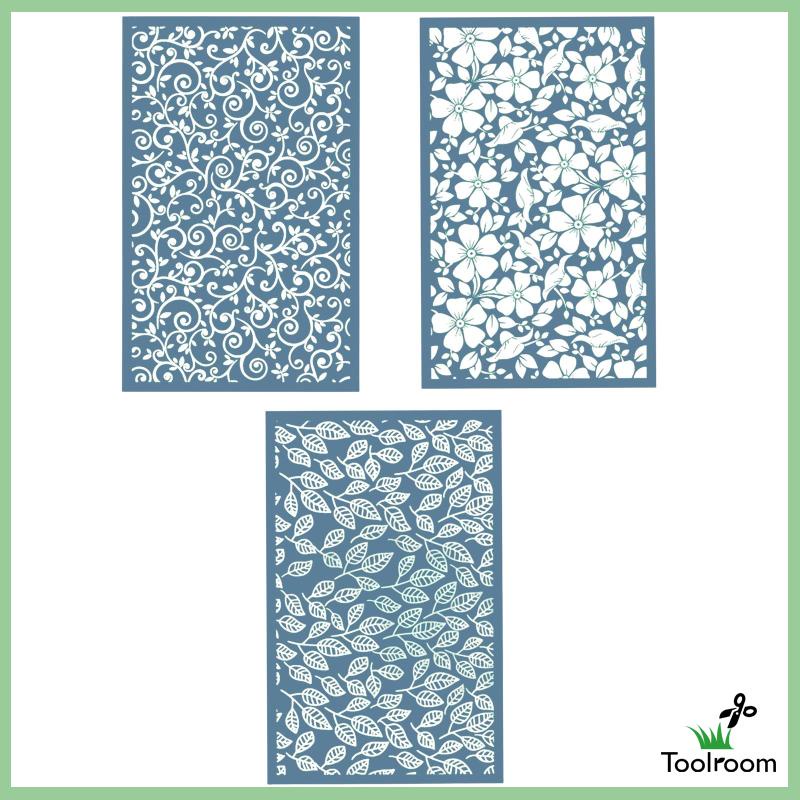 Áo Thun Lụa In Họa Tiết Dùng Trang Trí DIY