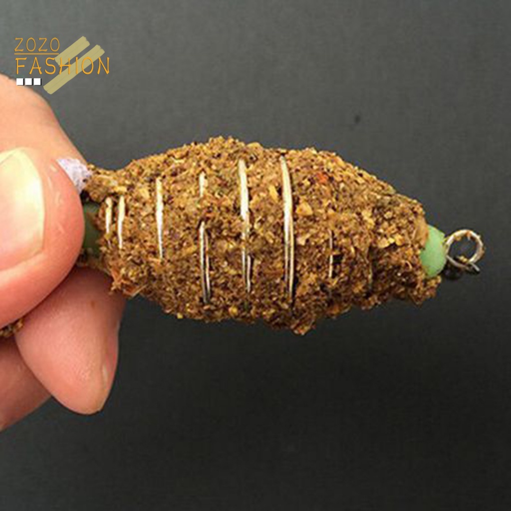 Lưới Đánh Bắt Cá Trọng Lượng Nhẹ Chất Lượng Cao