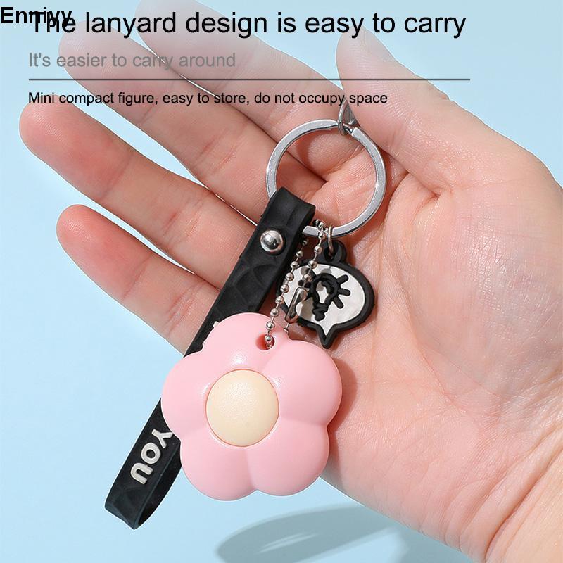 ✨✨Dao Cắt Giấy Mini Hình Hoa Dễ Thương