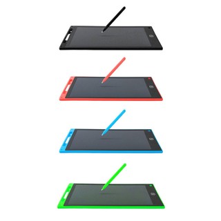 Electronic Drawing Board 8.5 Inch LCD Screen Writing Tablet Pad + Pen