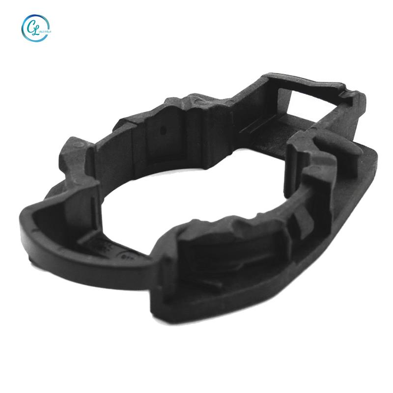 Dây Đèn Led Trang Trí 4M 4M0845543 Cần Gạt Nước Tự Động 4M0 845 543 Cho A1 A3 Q3 A5 Q5 Golf CC Polo Bora Octavia 2013-2019