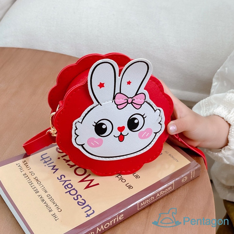 Túi Đeo Vai Một Bên Vai Thời Trang Mùa Hè Phong Cách Hàn Quốc Cho Nữ