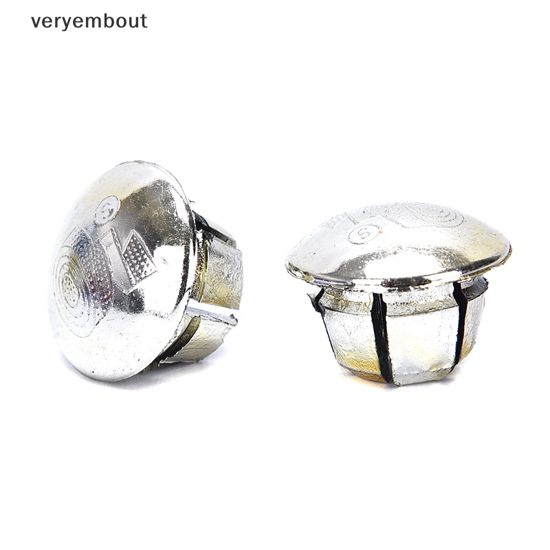 1 Cặp Băng Quấn Tay Lái Xe Đạp Chống Trượt Thấm Hút Mồ Hôi Tiện Dụng