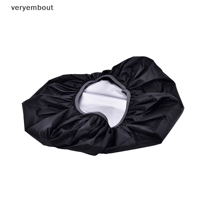 1 Vỏ Bọc Balo Chống Thấm Nước Chống Bụi Dùng Khi Đi Cắm Trại / Leo Núi