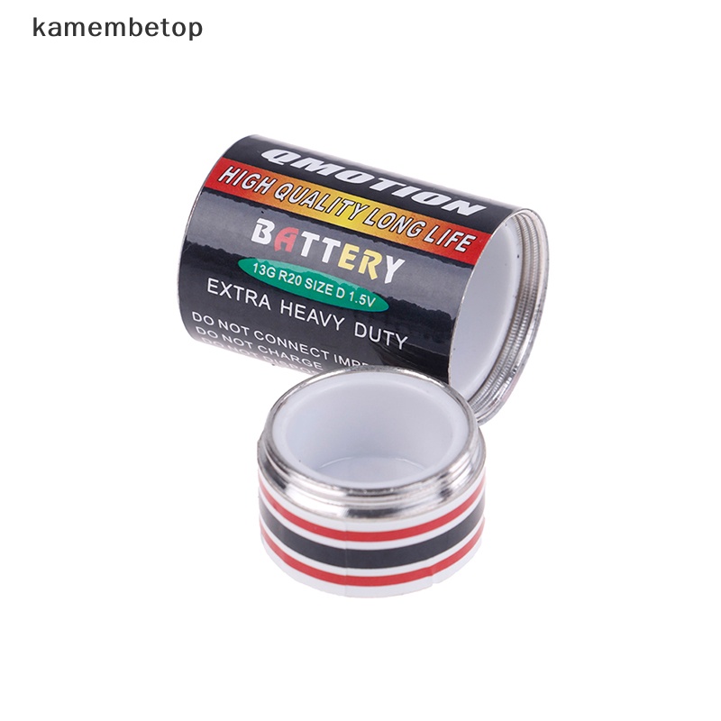 Beto Hộp Đựng Thuốc / Trang Sức An Toàn Bí Mật