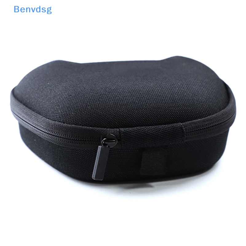 Túi Đựng EVA Bảo Vệ Tay Cầm Chơi Game PS5 Dualense Cho XBOX Series S X