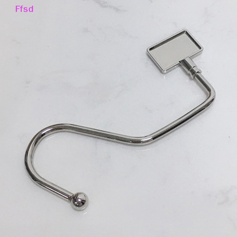 {Ffsd} 1 Móc Treo Vớ Giáng Sinh Di Động Không Thể Tháo Rời * Bán Chạy