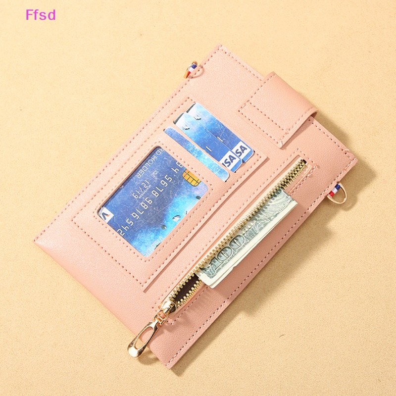 Túi Đeo Chéo Mini Đựng Điện Thoại Thời Trang Dành Cho Nữ