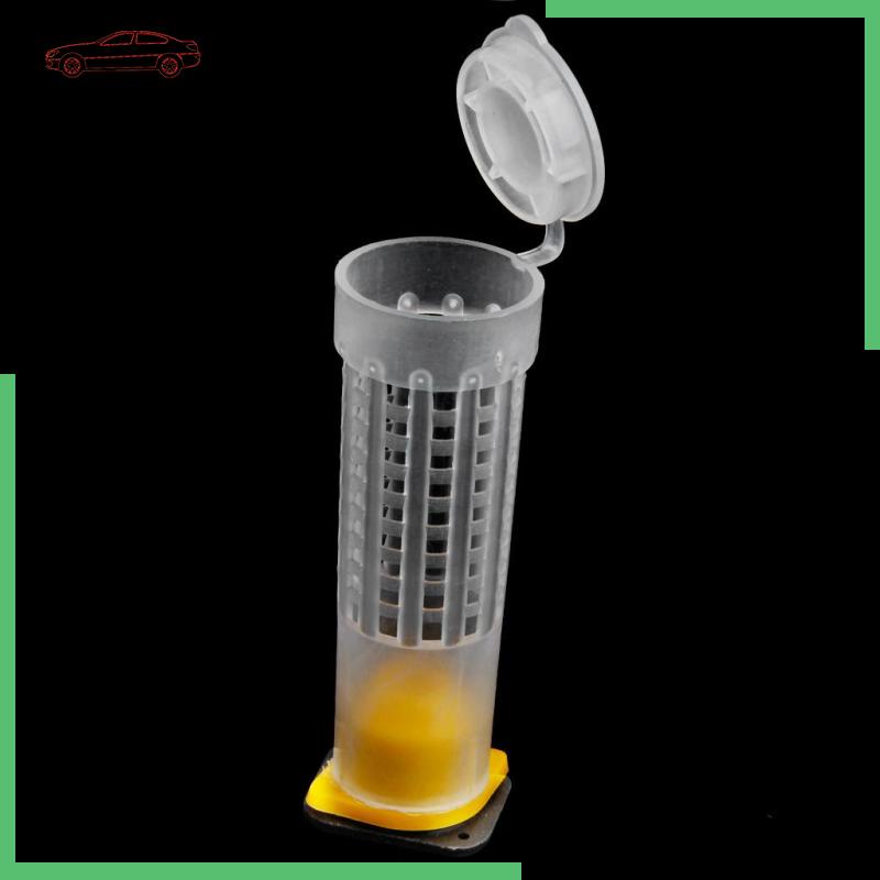 Set 5 Giá Đỡ Cố Định Cốc Nuôi Ong