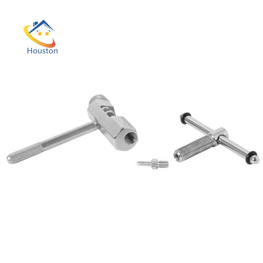 Dụng Cụ Tháo Mắt Xích Xe Đạp Chuyên Dụng