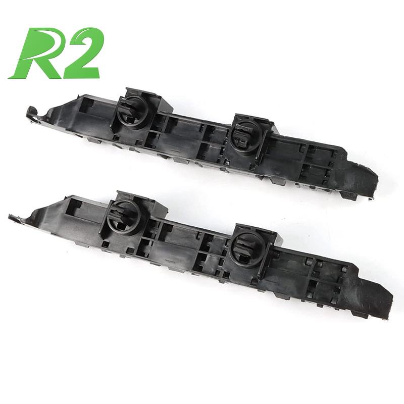 Giá Đỡ Chống Va Đập Trái Phải Cho Honda Accord 2003-2007 71193-SDA-A01 71198-SDA-A011042116 Set Áo Thun Tay Ngắn + Quần Dài Phong Cách Năng Động Cho Bé1043116 Set 2 Món Đồ 2 Món Thiết Kế Dễ Thương