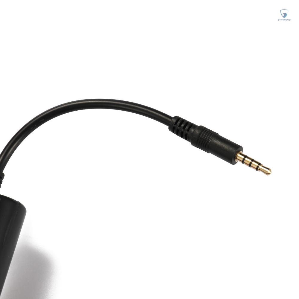 Dây Cáp Kết Nối Bàn Đạp Hiệu Ứng Âm Thanh Cho Đàn Guitar