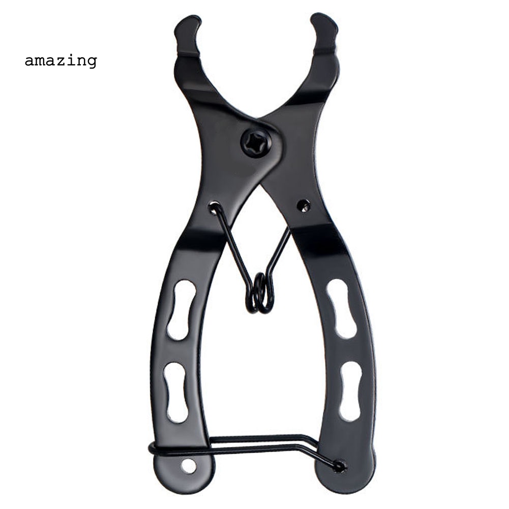 Kìm Tháo Mắt Xích Xe Đạp Tháo Lắp Nhanh Tiện Dụng