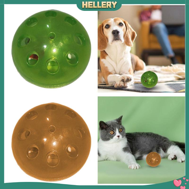 Đồ Chơi Gặm Tương Tác Di Động Chống Cắn Cho Thú Cưng