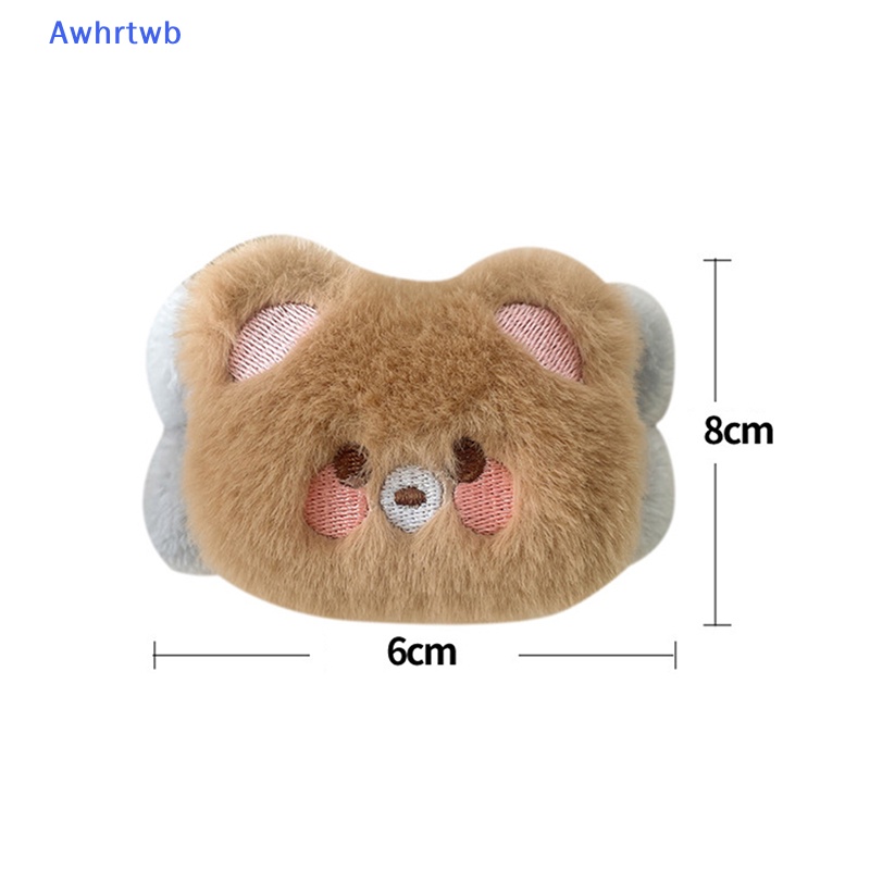 1 Cặp Băng Đeo Cổ Tay Thấm Hút Mồ Hôi Linh Hoạt Có Thể Tái Sử Dụng Cho Rửa Mặt Mới